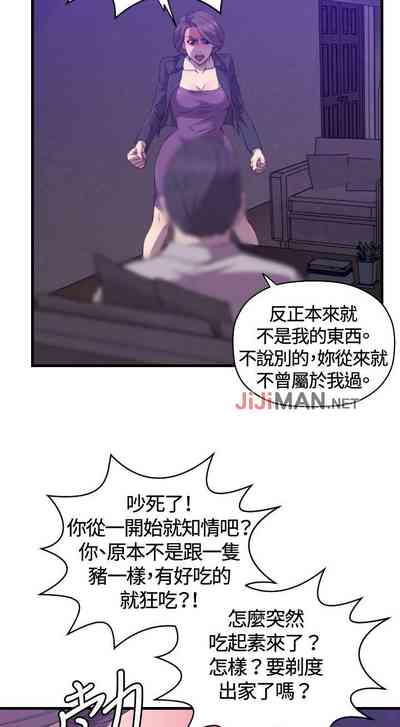 第130页图