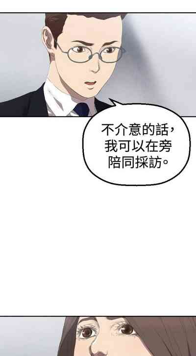 第14页图