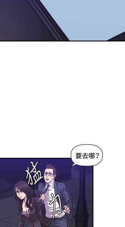 第150页图