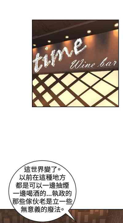 第22页图