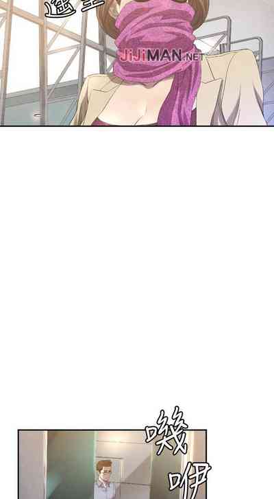 第50页图