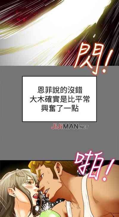 第122頁圖
