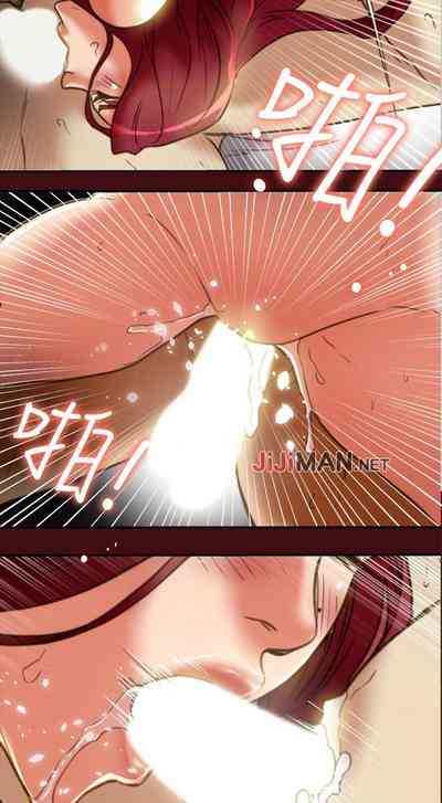 第134頁圖