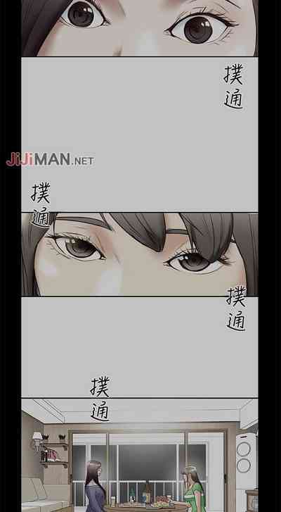 第142頁圖