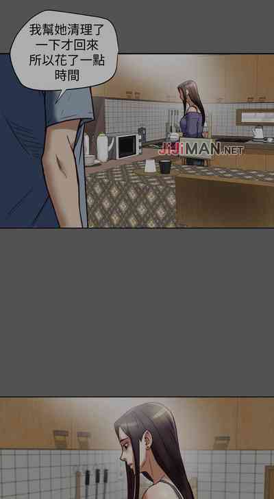 第146頁圖