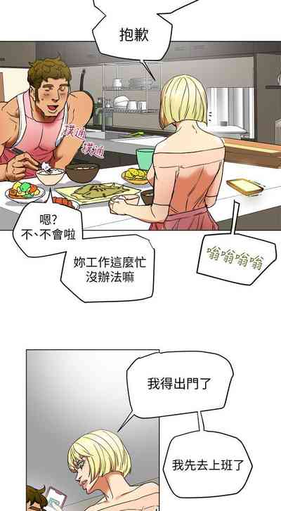 第14頁圖