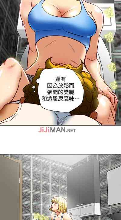 第150頁圖