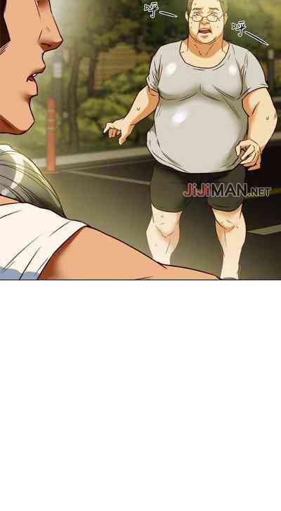 第182頁圖