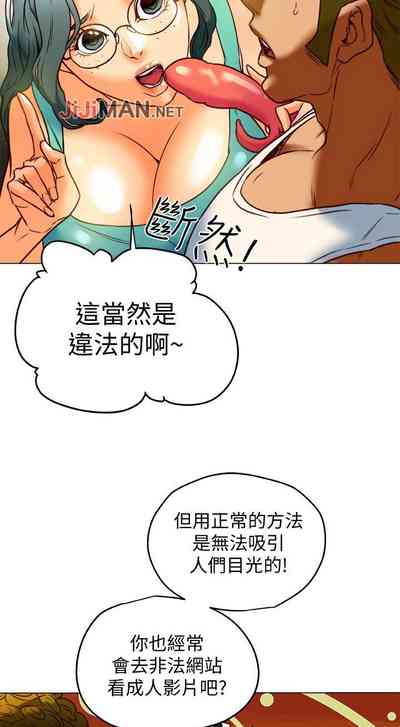 第186頁圖