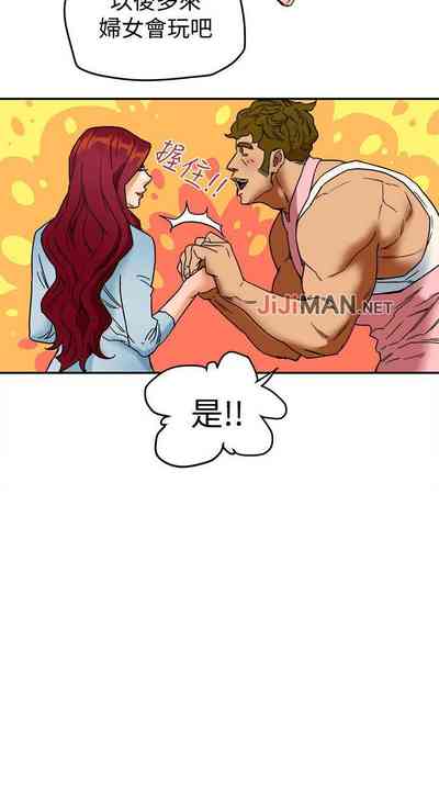 第18頁圖