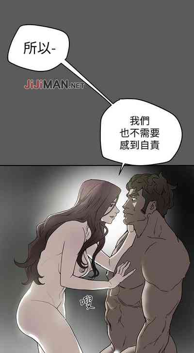 第50頁圖