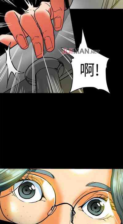 第62頁圖