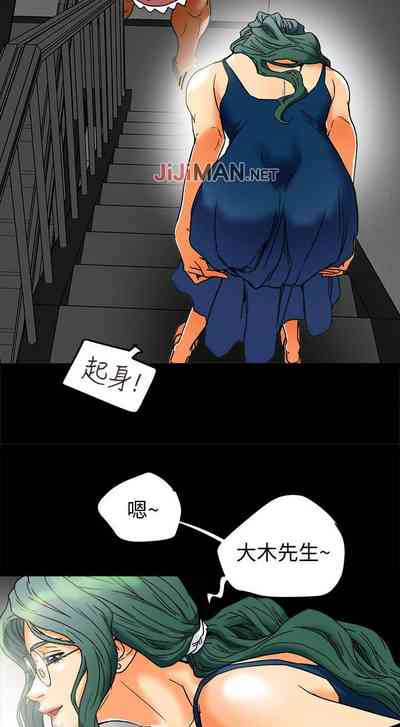 第70頁圖
