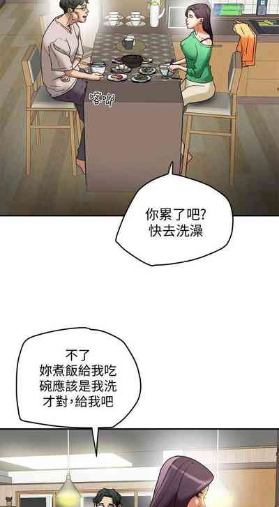 第78頁圖