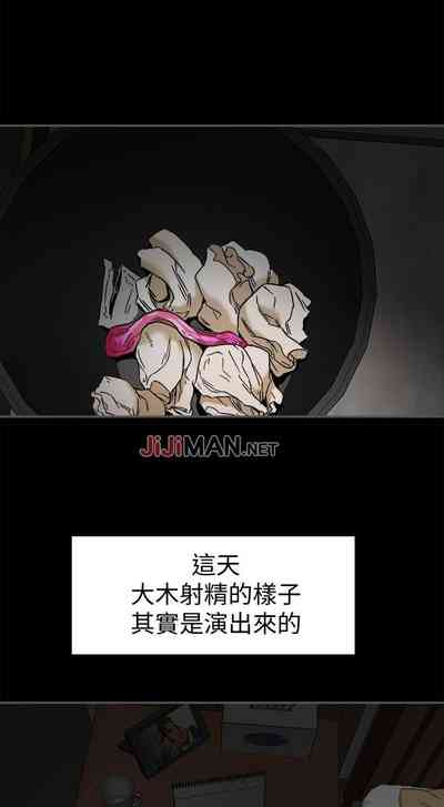 第98頁圖