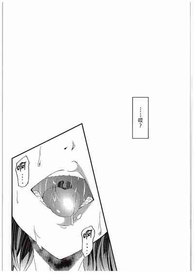第46頁圖
