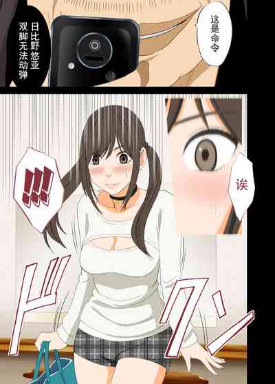 第14頁圖
