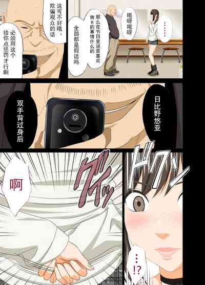 第26頁圖