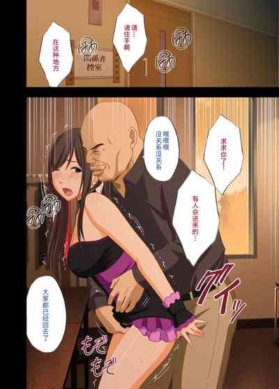 第10頁圖