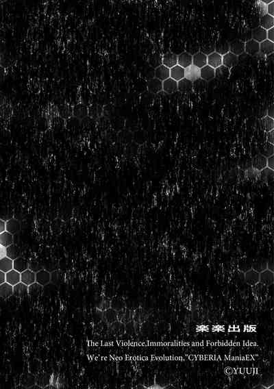 第2页图