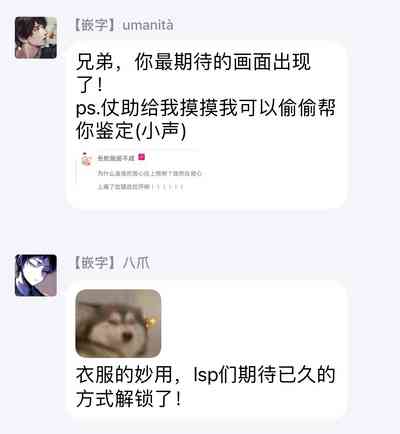 第122頁圖