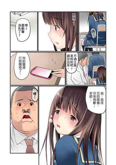 第42頁圖
