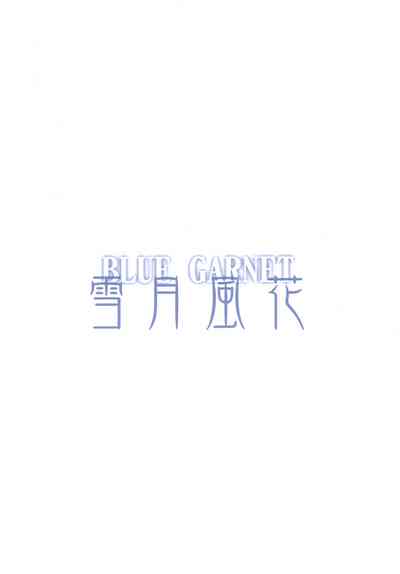 第34頁圖