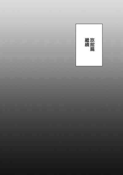 第62頁圖