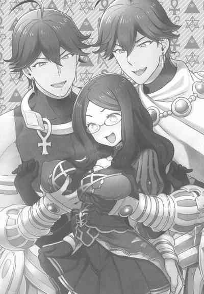 第2页图