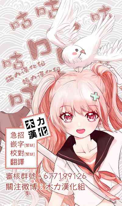 第22頁圖