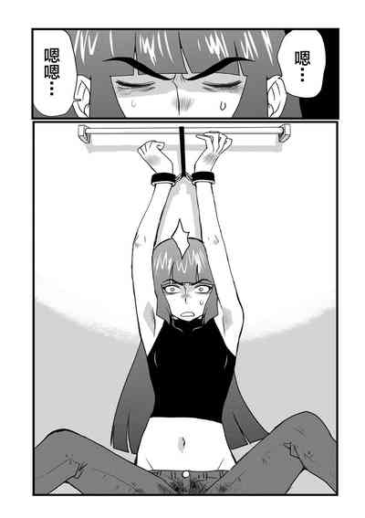第14頁圖