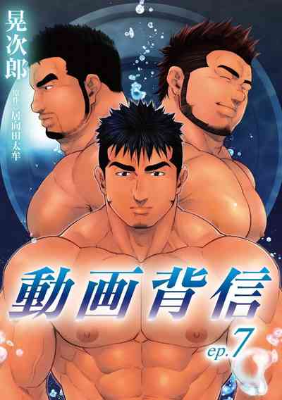 第110頁圖