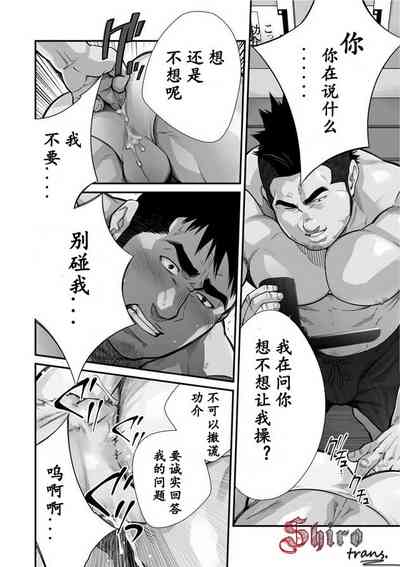 第58頁圖