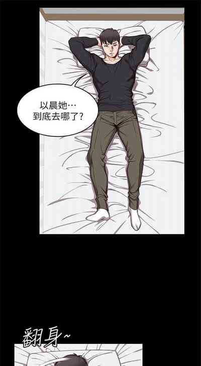 第26頁圖