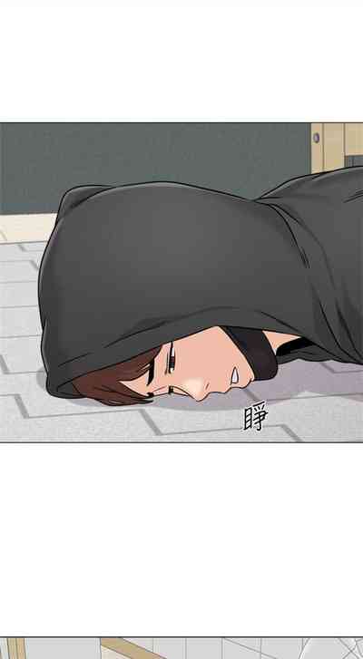 第526頁圖