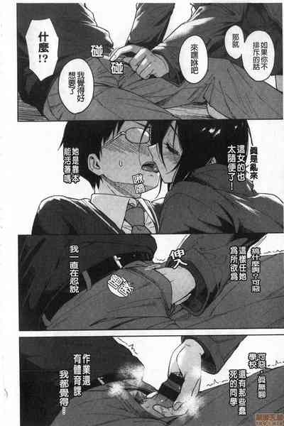 第166頁圖