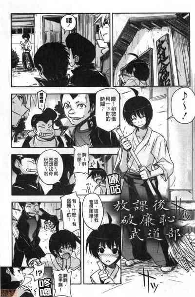 第126頁圖