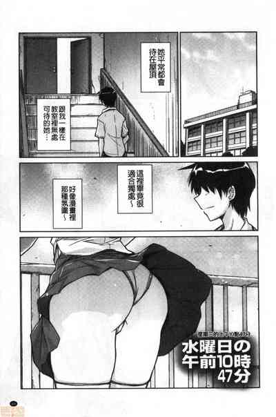 第90頁圖