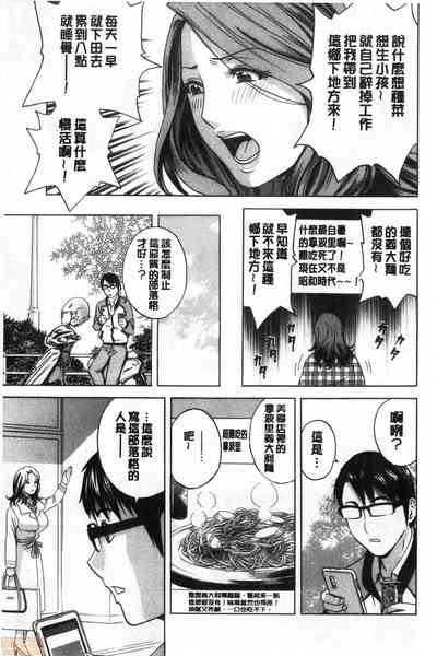 第142页图