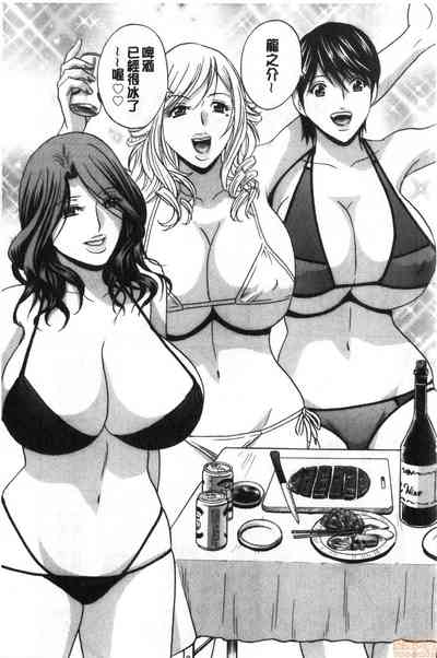 第182页图