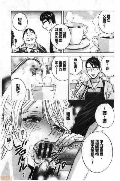 第34页图