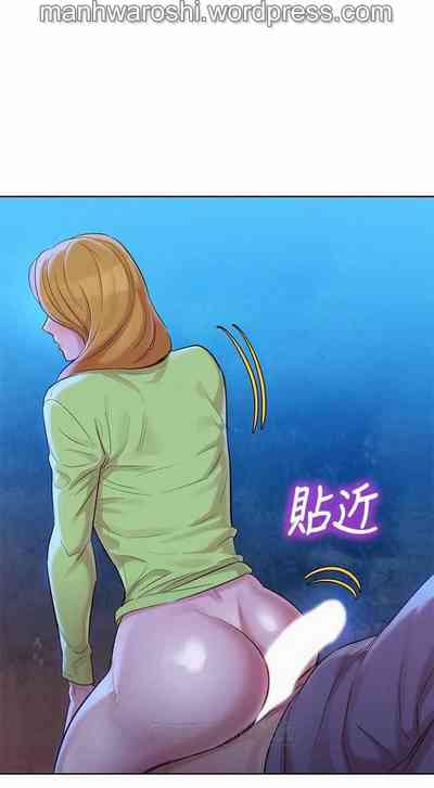 第22頁圖