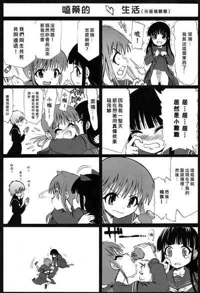 第26頁圖