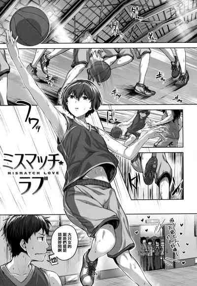 第110頁圖