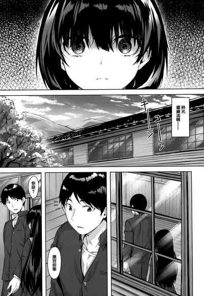 第158頁圖