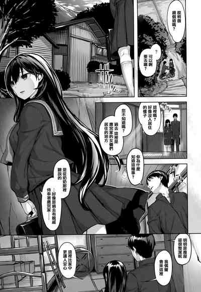 第162頁圖