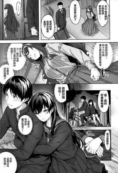 第174頁圖
