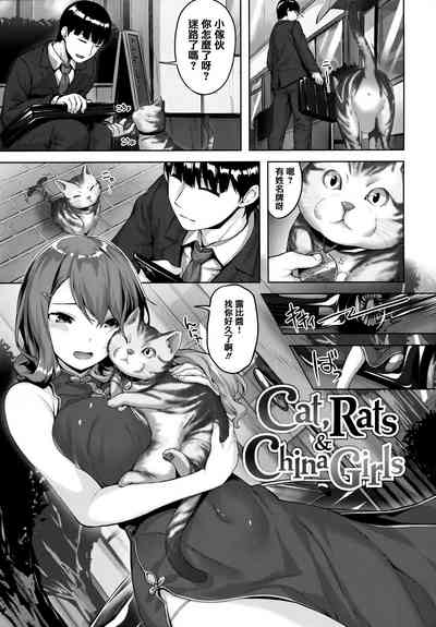 第42頁圖