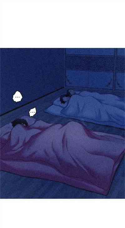 第446頁圖