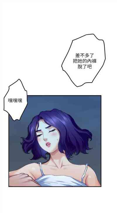 第526頁圖